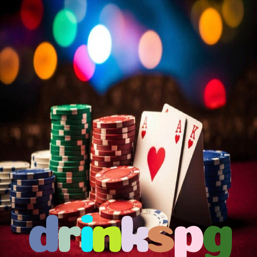 drinkspg 