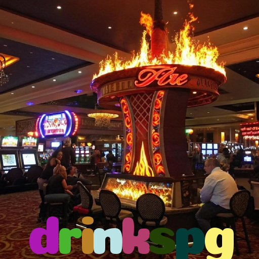drinkspg 