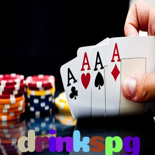 drinkspg 
