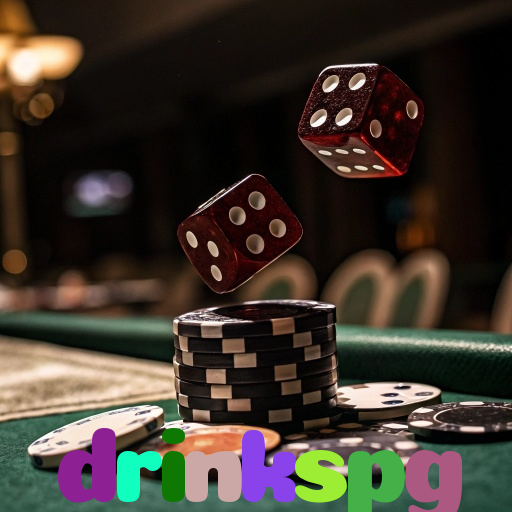 drinkspg