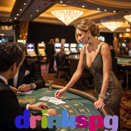 drinkspg 