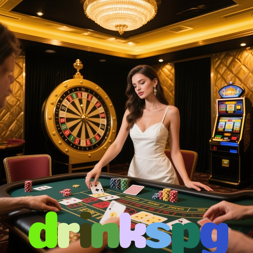 drinkspg 
