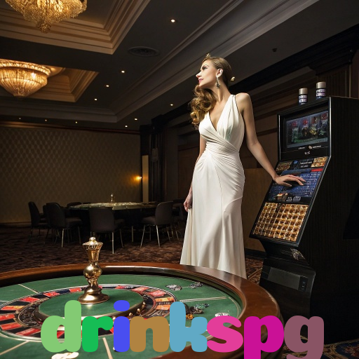 drinkspg 