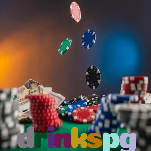 drinkspg