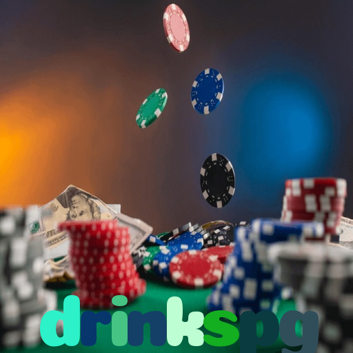 drinkspg 