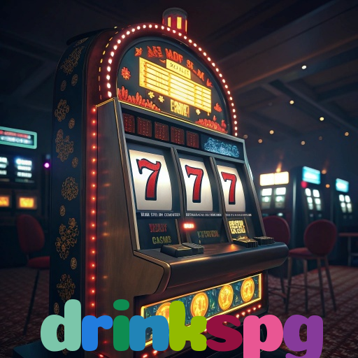 drinkspg 