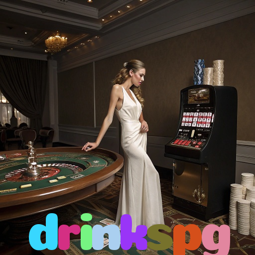 drinkspg 