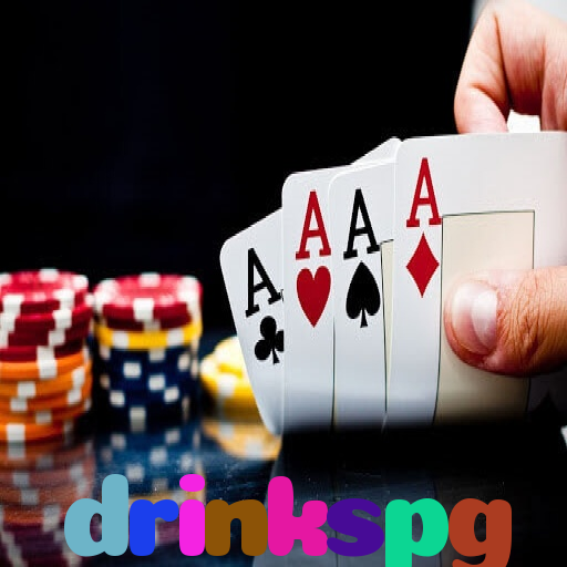 drinkspg 