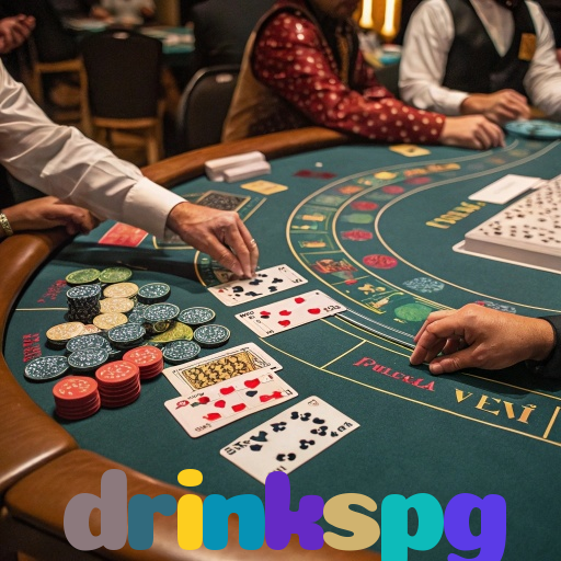 drinkspg 