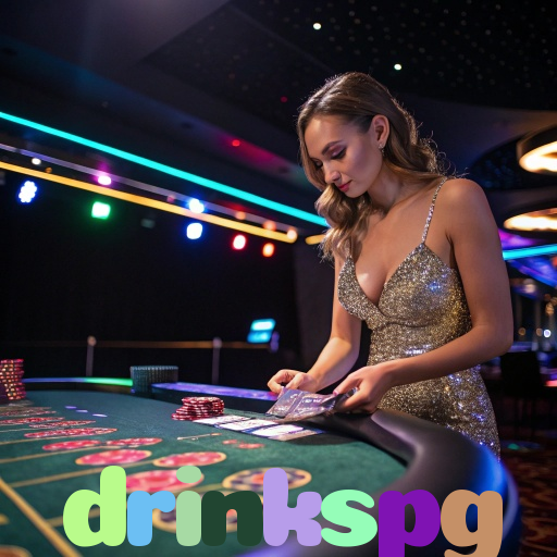 drinkspg