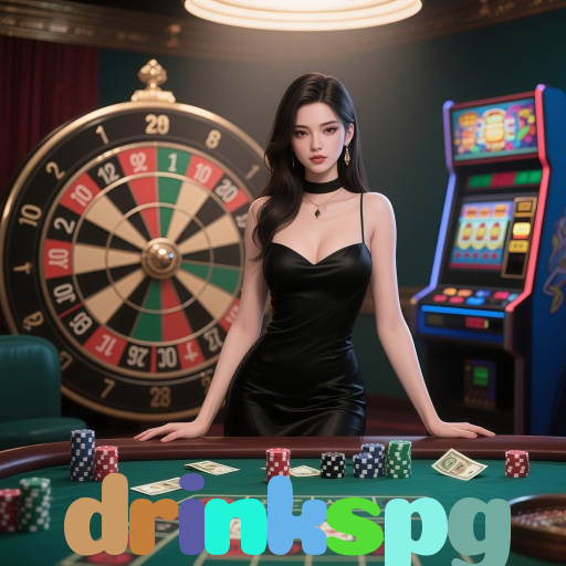 drinkspg 