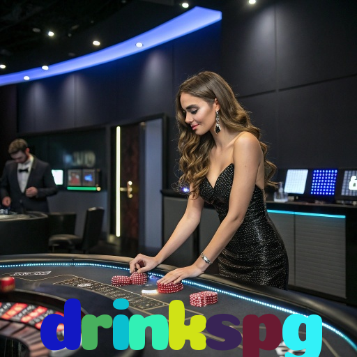 drinkspg 