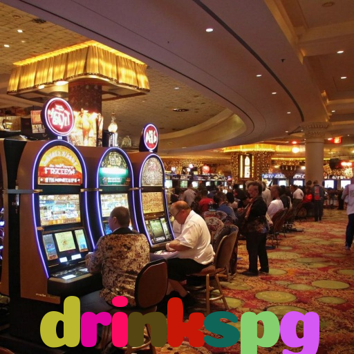 drinkspg 