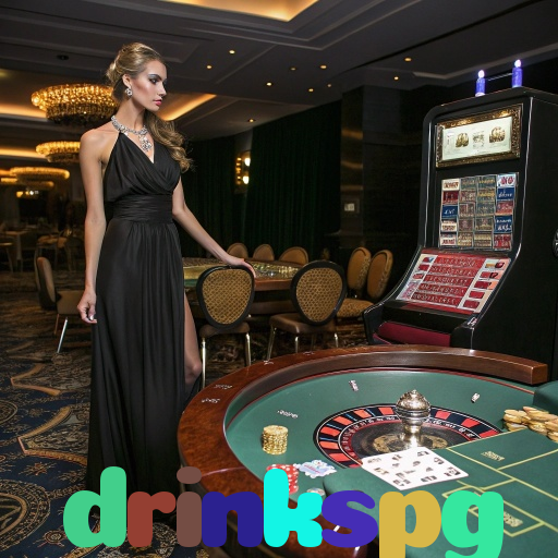 drinkspg 