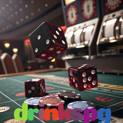 drinkspg 
