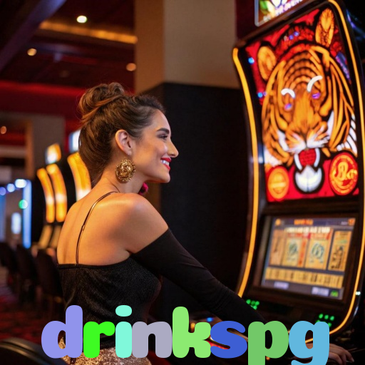 drinkspg 