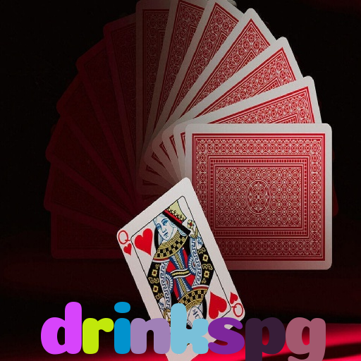 drinkspg 