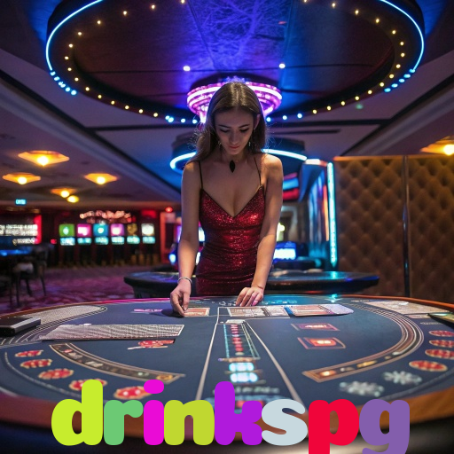 drinkspg 