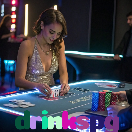 drinkspg 