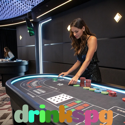 drinkspg 