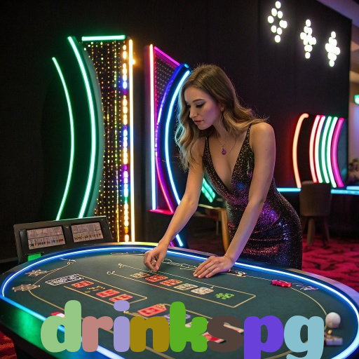 drinkspg 