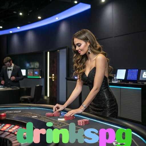drinkspg