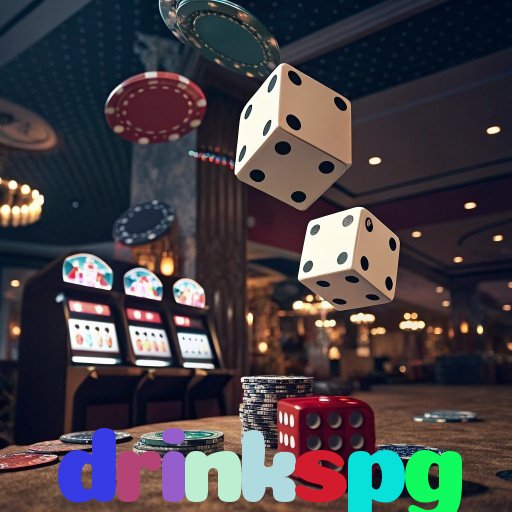 drinkspg