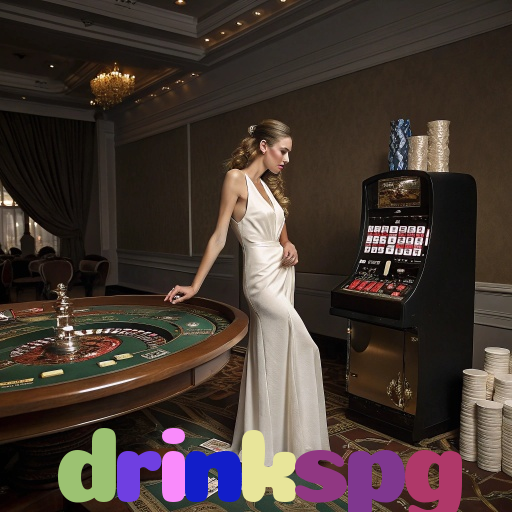 drinkspg 