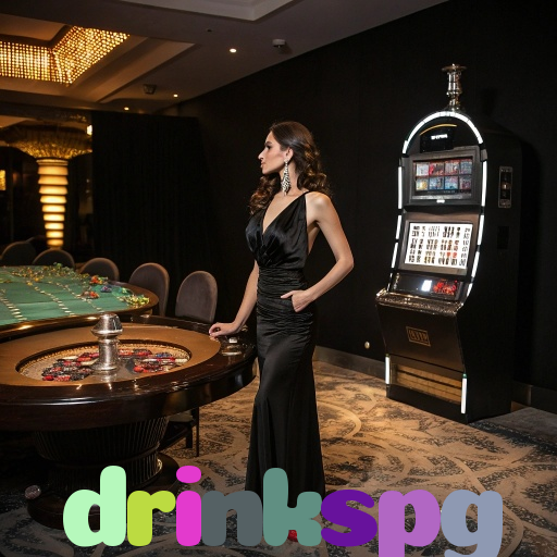 drinkspg 