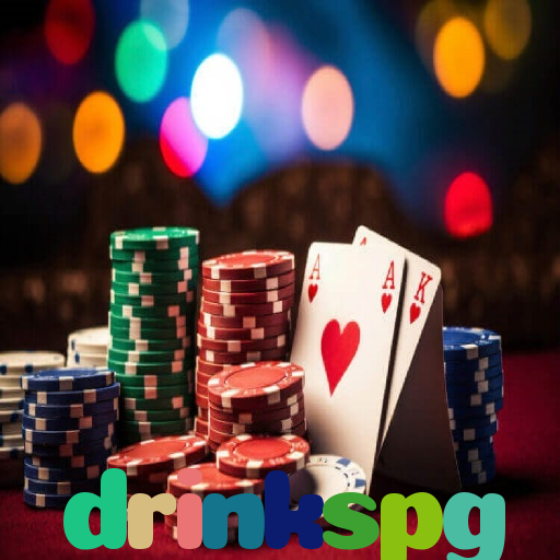 drinkspg