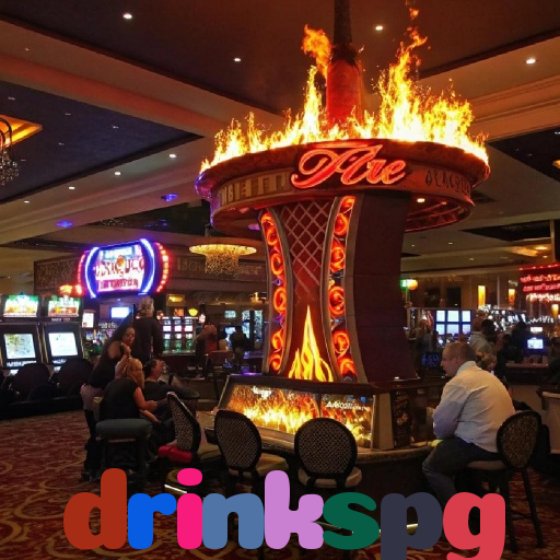 drinkspg 