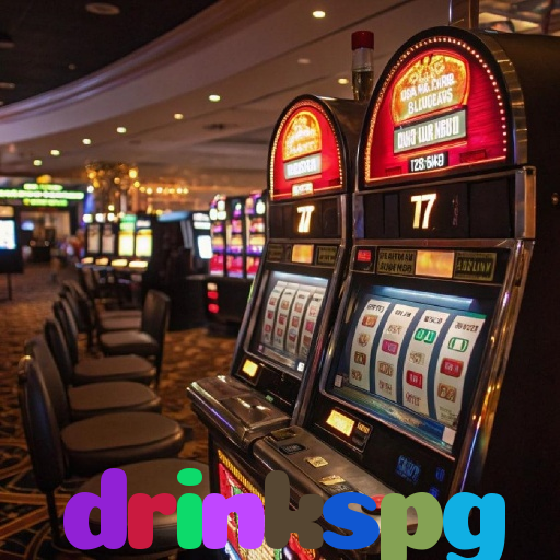 drinkspg 