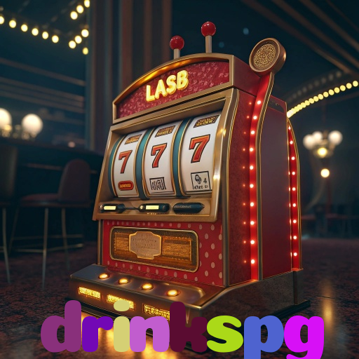 drinkspg