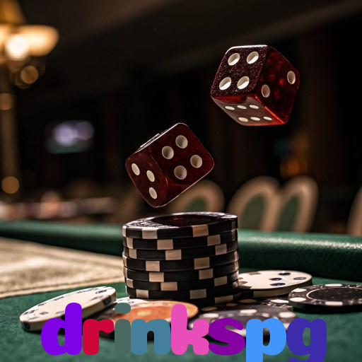 drinkspg 