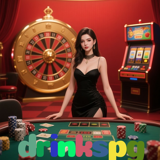 drinkspg 