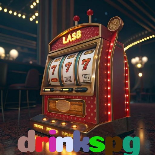 drinkspg 
