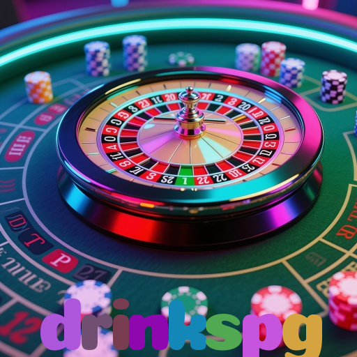 drinkspg 