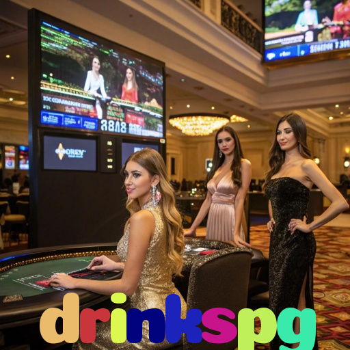 drinkspg 