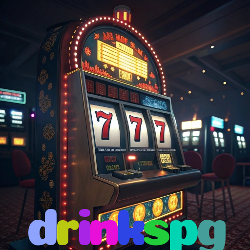 drinkspg