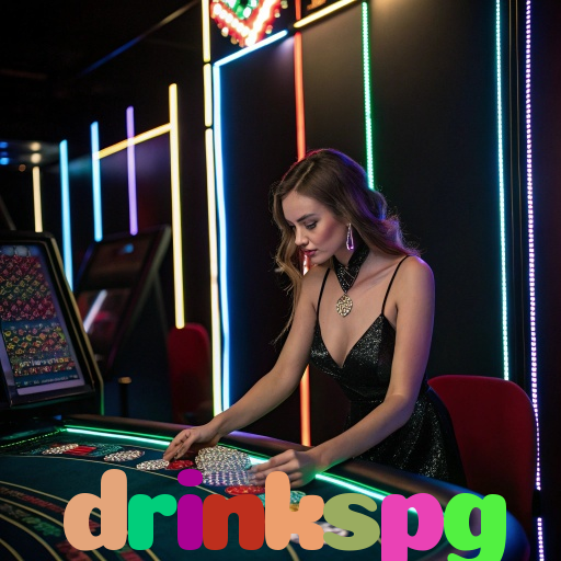 drinkspg 
