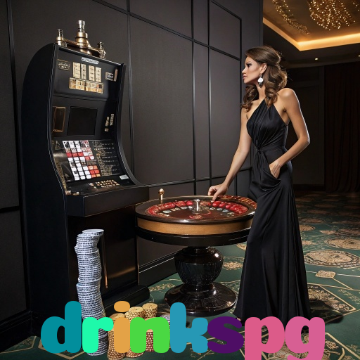 drinkspg 