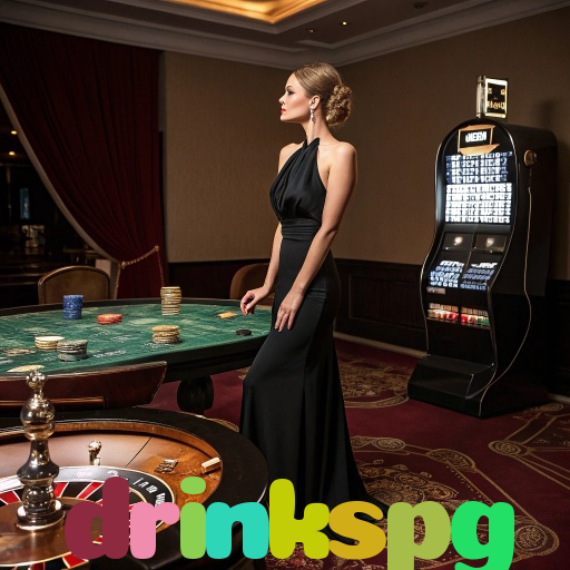 drinkspg