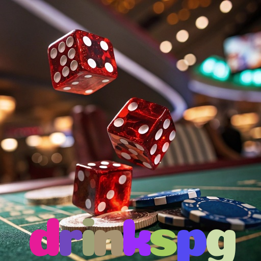 drinkspg