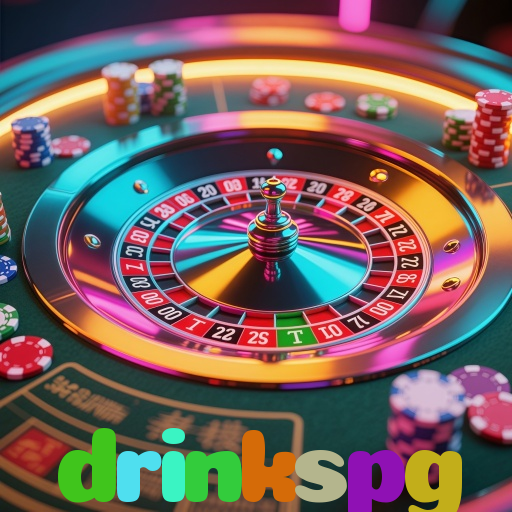 drinkspg 
