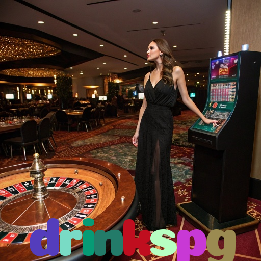 drinkspg 