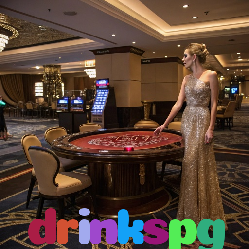 drinkspg 