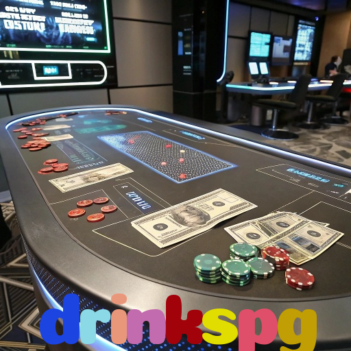 drinkspg 