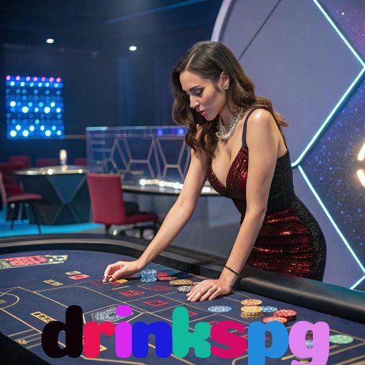 drinkspg