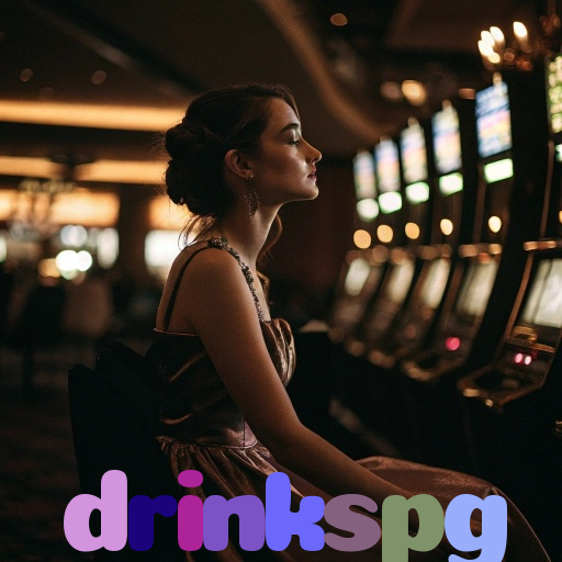 drinkspg 
