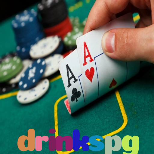 drinkspg 
